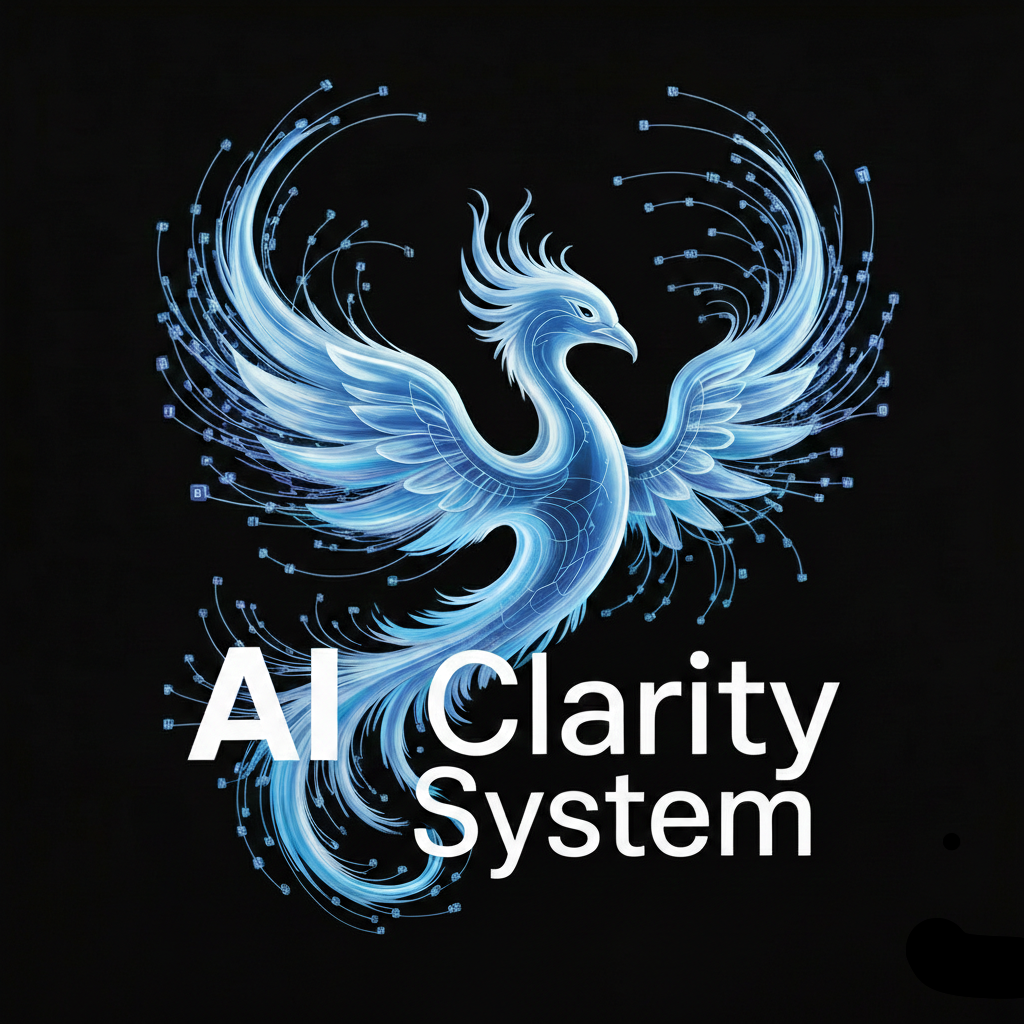 AI Clarity System